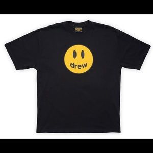 Drew House Mascot T-Shirt